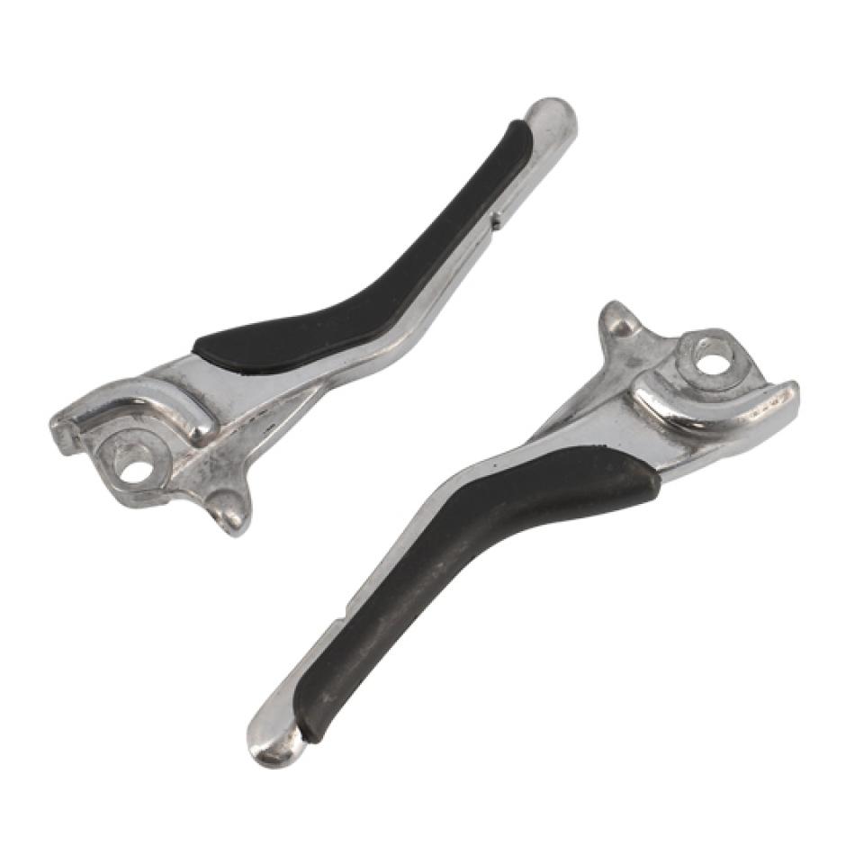 Levier frein droit pour MBK Nitro