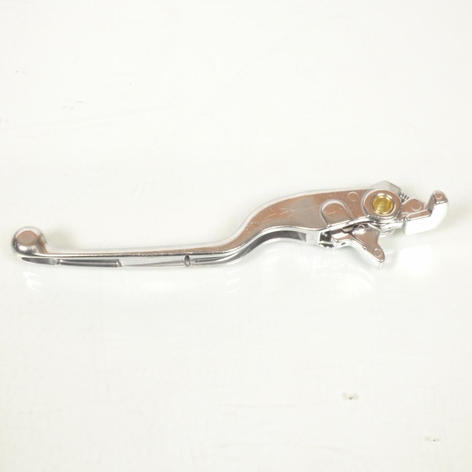 Levier frein droit Myra pour moto Honda 500 Cbr R 2022 à 2023 53170-MKK-D01 Neuf