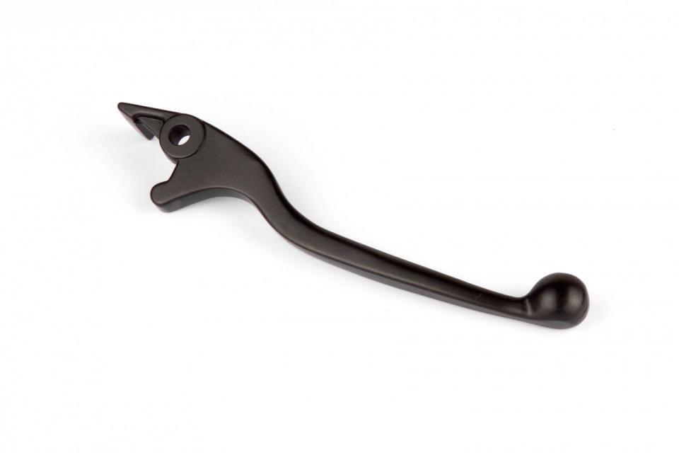 Levier frein droit Sifam pour Moto Kawasaki 650 KLR 1987 à 2010 46092-1135 Neuf