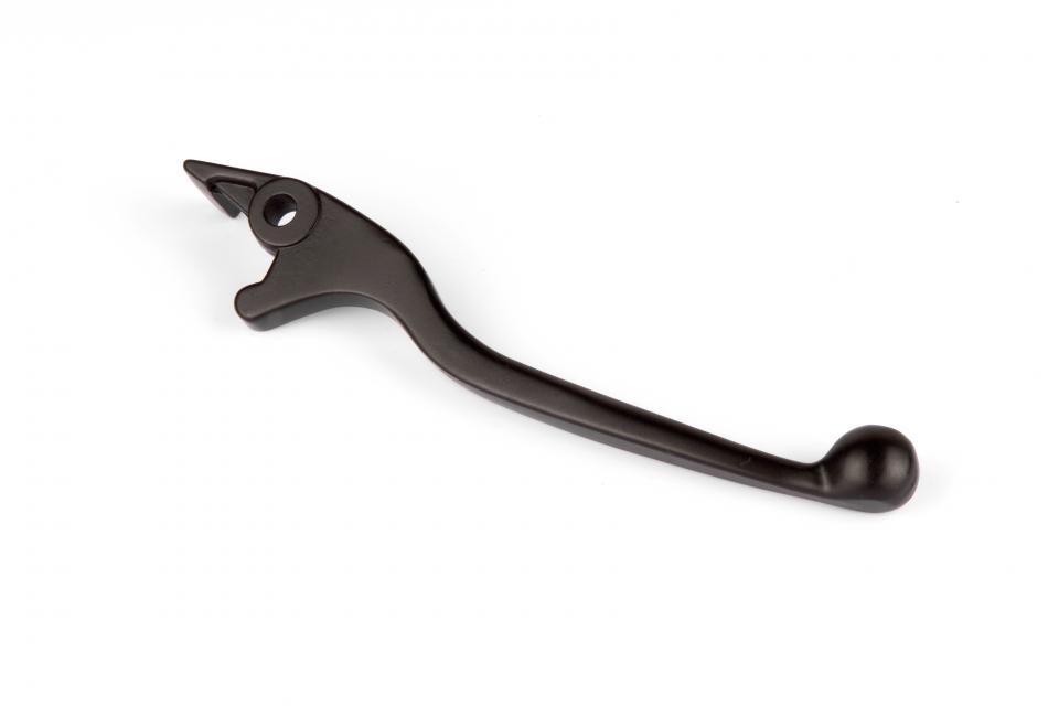 Levier frein droit Sifam pour Moto Kawasaki 650 KLR 1987 à 2010 46092-1135 Neuf