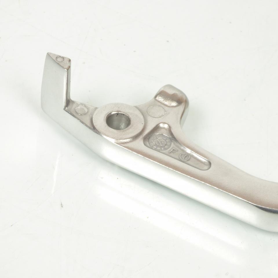 Levier frein droit origine pour Moto Moto Guzzi 850 V9 Bobber 2016 à 2023 2B003041 / Brembo 110489437 Neuf
