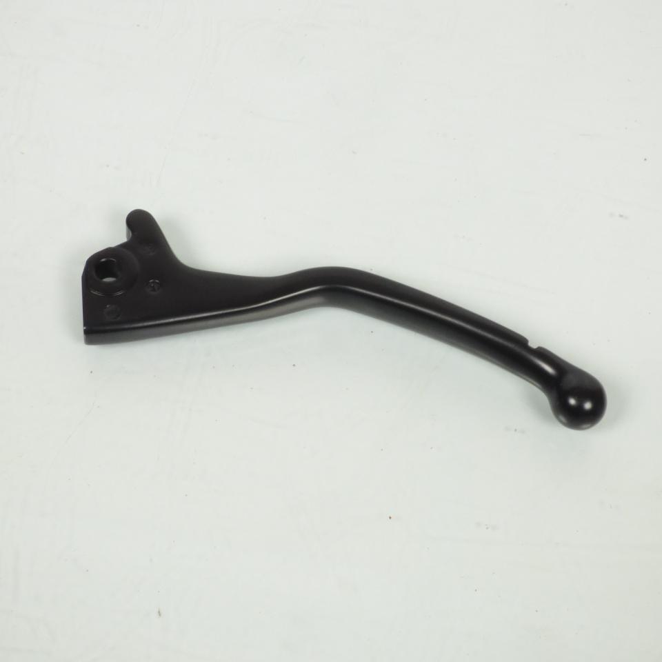 Levier de frein origine pour scooter MBK 50 Nitro 2013 à 2016 1PH-H3912-00 Neuf