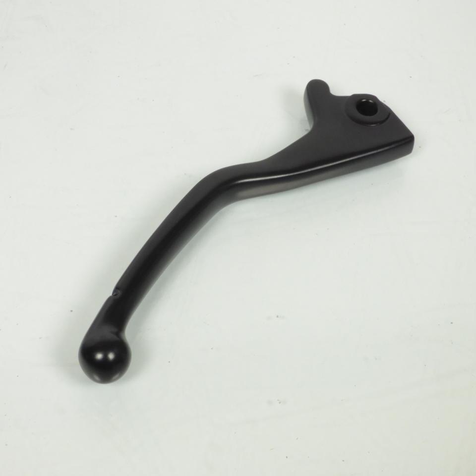 Levier de frein origine pour scooter MBK 50 Nitro 2013 à 2016 1PH-H3912-00 Neuf