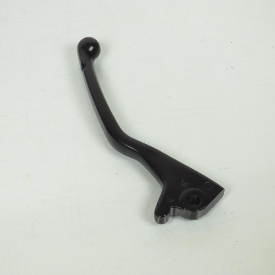 Levier de frein origine pour scooter MBK 50 Nitro 2013 à 2016 1PH-H3912-00 Neuf