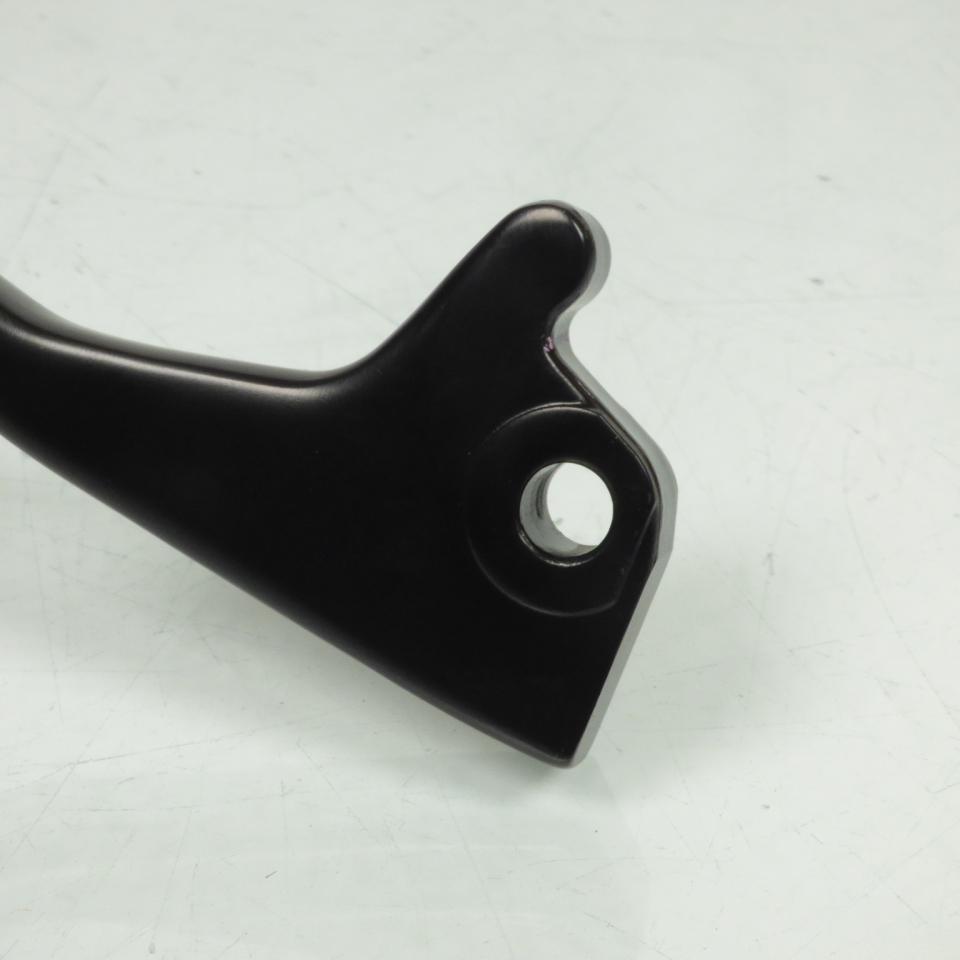 Levier de frein origine pour scooter MBK 50 Nitro 2013 à 2016 1PH-H3912-00 Neuf