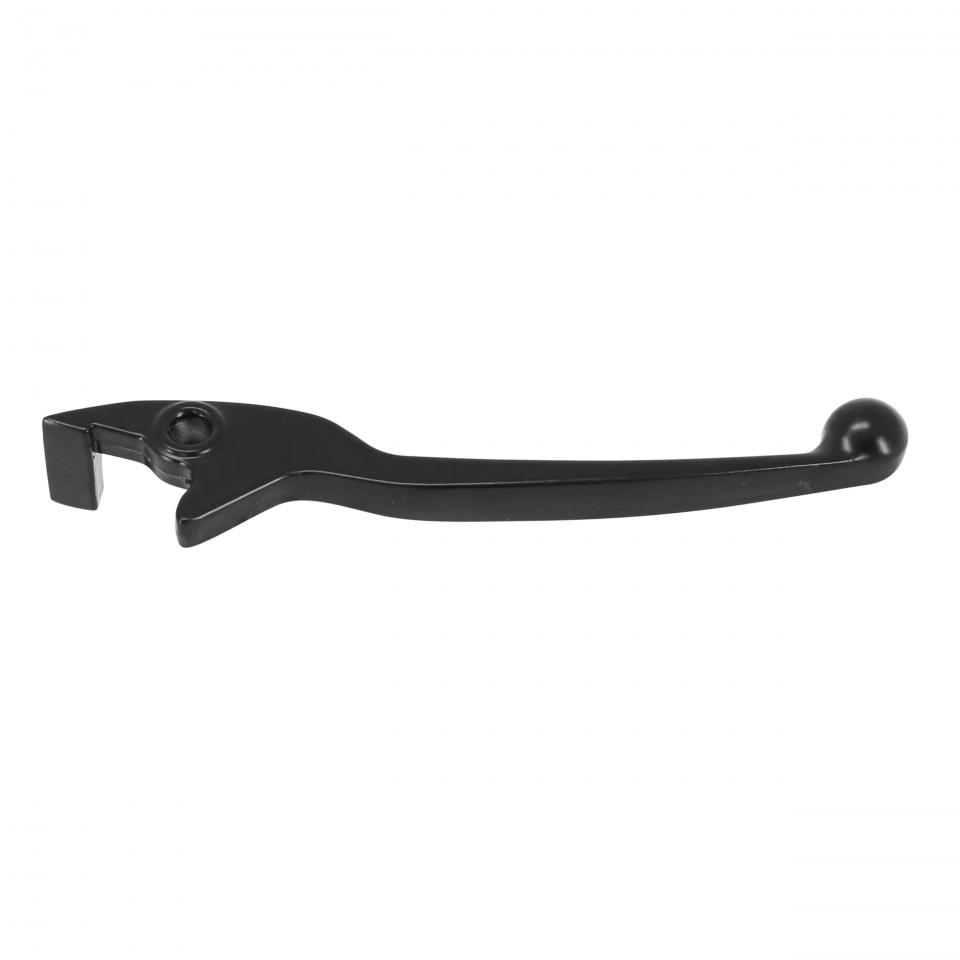 Levier frein droit P2R pour Scooter Peugeot 50 Kisbee Après 2010 Neuf