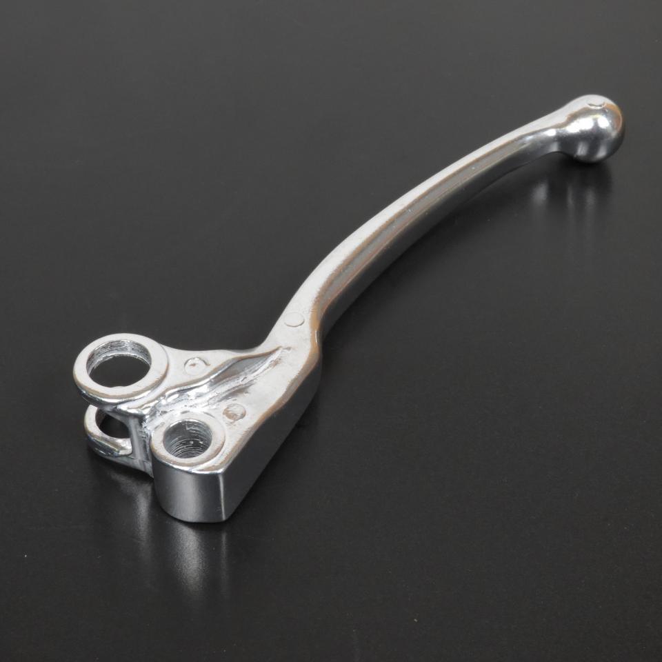 Levier frein droit Vicma pour moto Yamaha 600 Diversion 1992 à 1996 71841 / 14-0518 Neuf