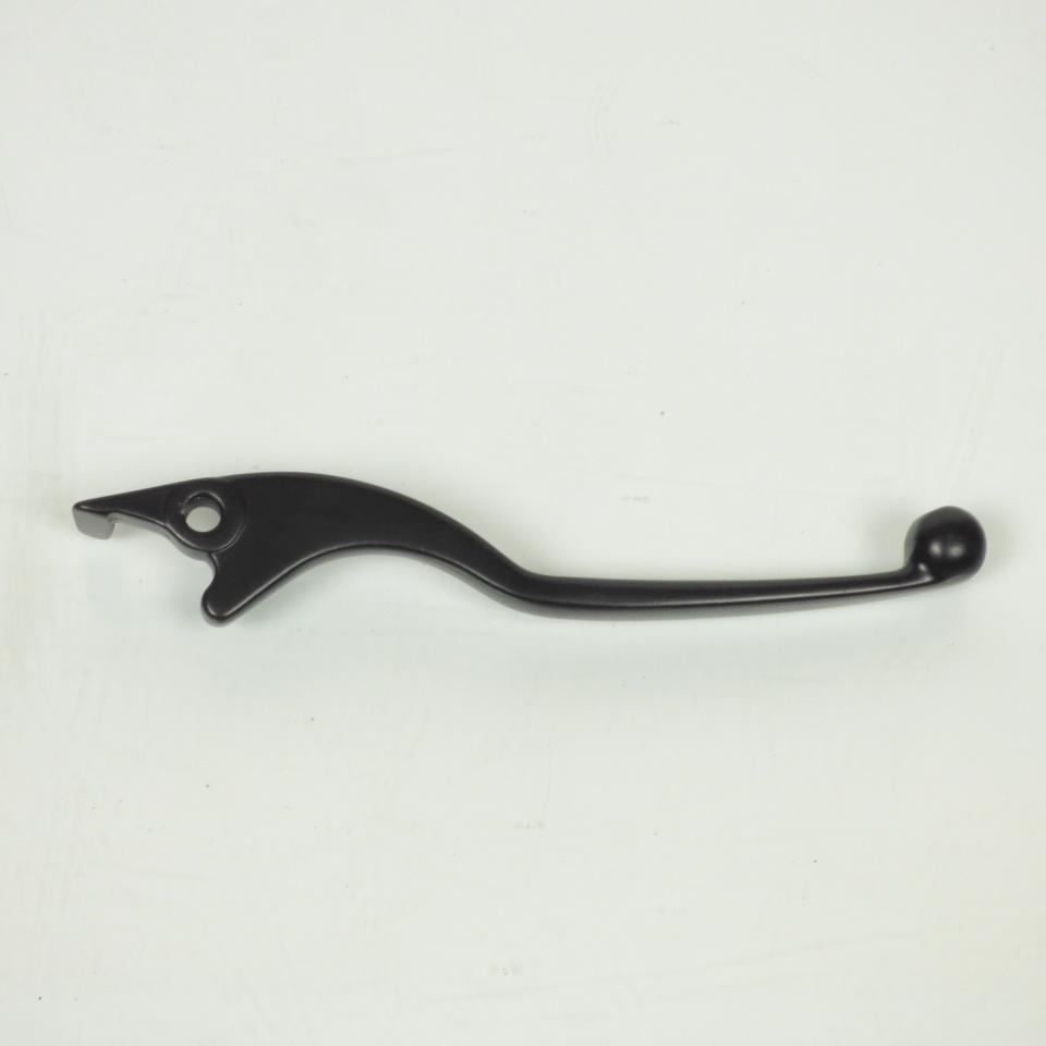 Levier de frein avant droit pour moto Kawasaki 250 Ninja 2008 à 2012 46092-0028