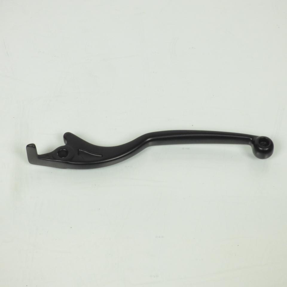 Levier de frein avant droit pour moto Kawasaki 250 Ninja 2008 à 2012 46092-0028