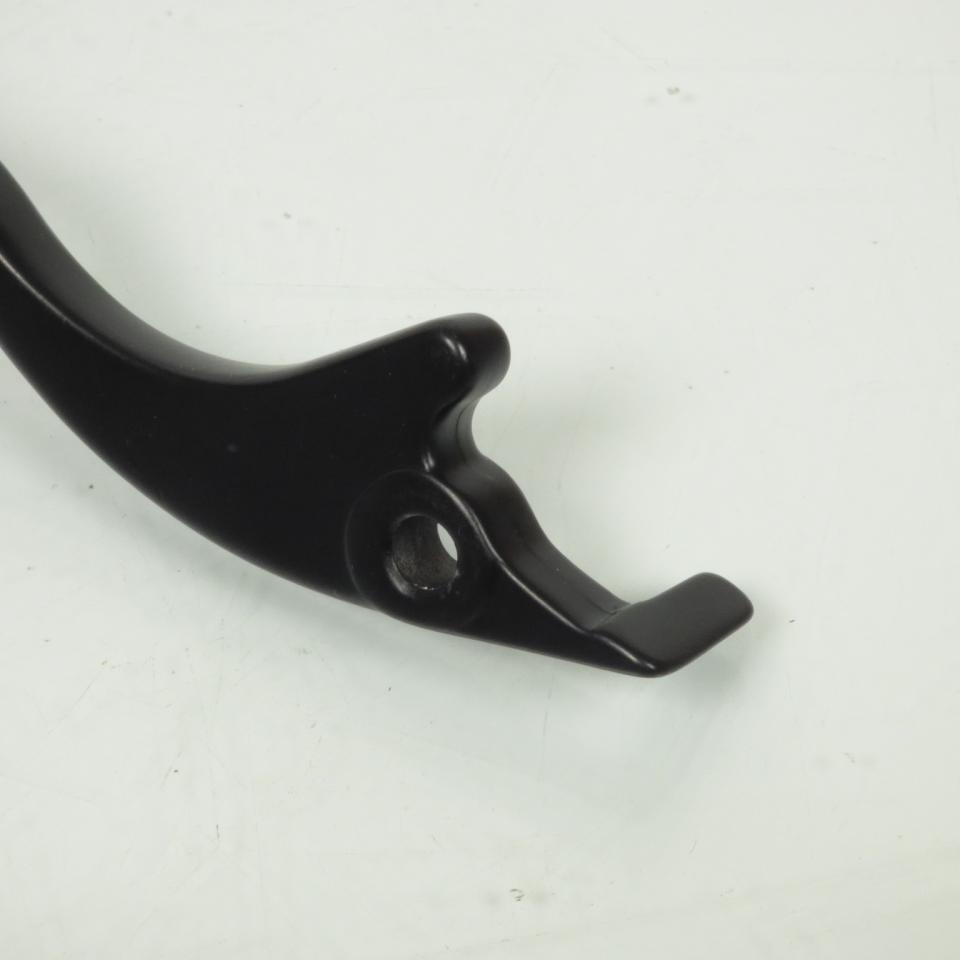 Levier de frein avant droit pour moto Kawasaki 250 Ninja 2008 à 2012 46092-0028
