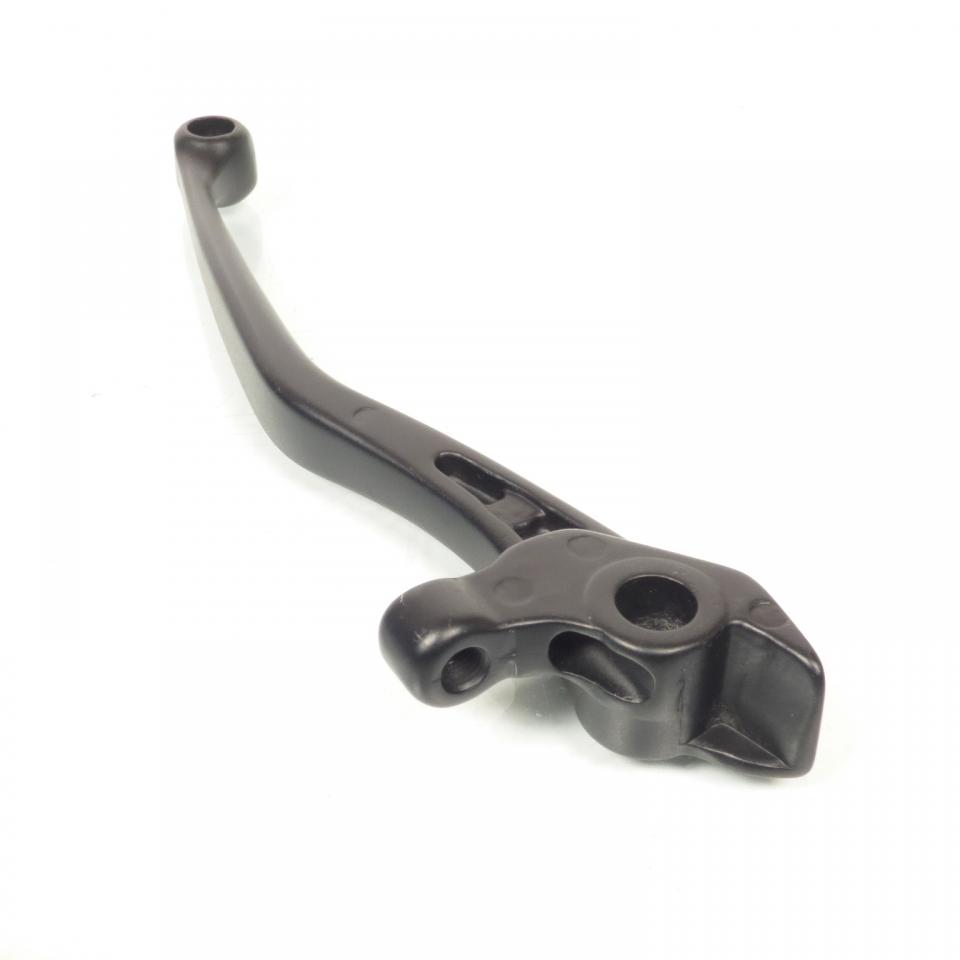 Levier frein droit Sifam pour Moto Yamaha 1200 FJ 1986 à 1990 36Y-83922-00 / D Neuf