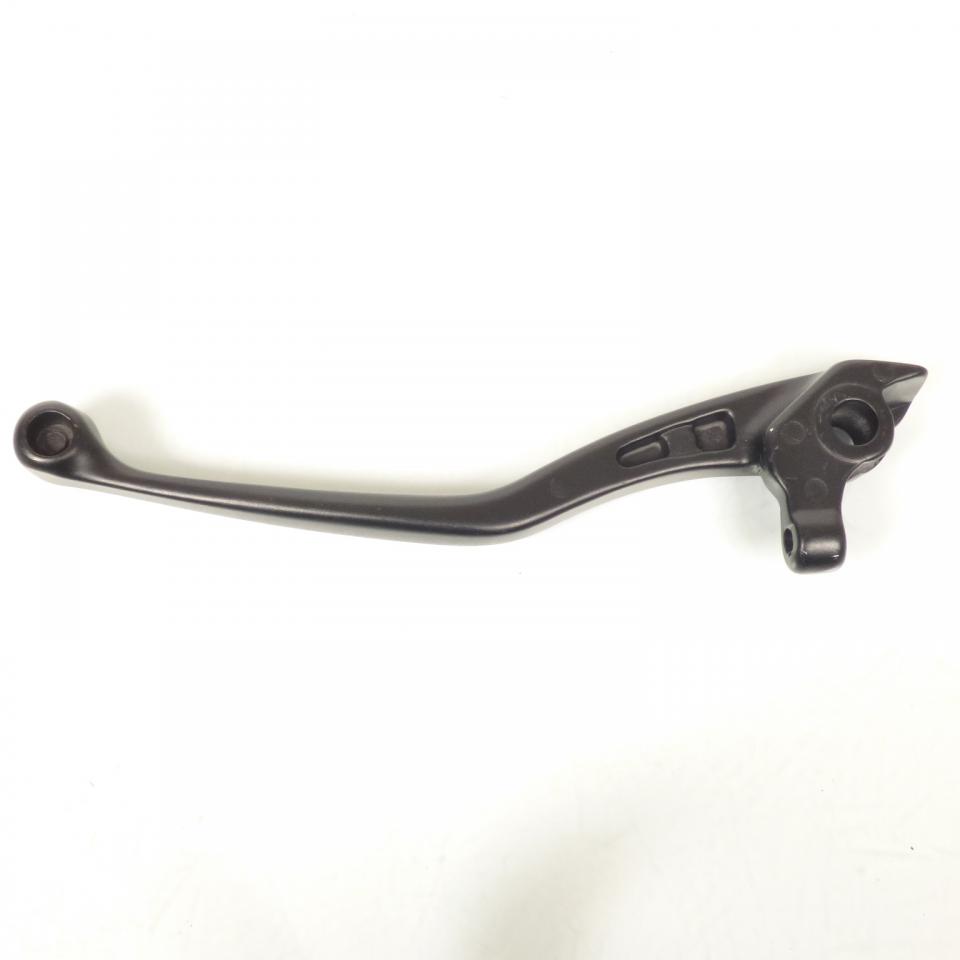 Levier frein droit Sifam pour Moto Yamaha 1200 FJ 1986 à 1990 36Y-83922-00 / D Neuf