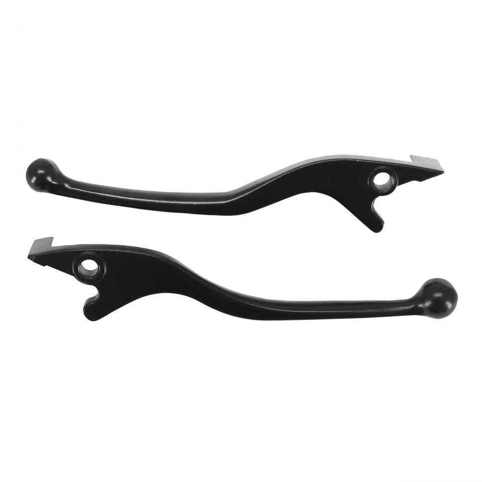 Levier frein droit P2R pour 540 0 26819 Neuf