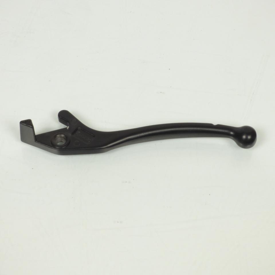 Levier de frein avant droit pour moto BRIXTON 125 Bx D66085AC063 / 441006-015