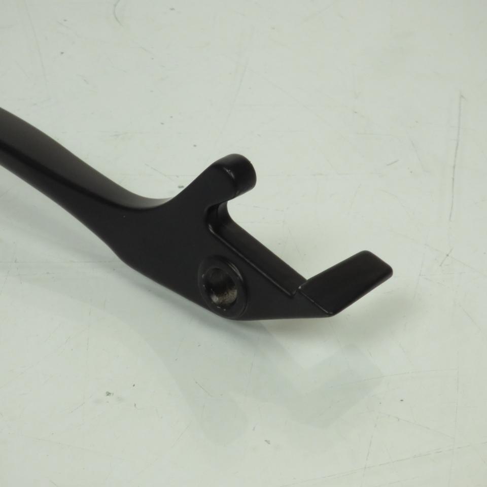 Levier de frein avant droit pour moto BRIXTON 125 Bx D66085AC063 / 441006-015