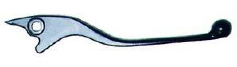 Levier frein droit pour  