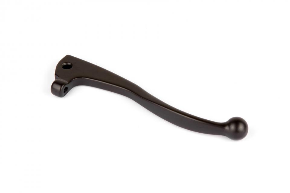 Levier frein droit Sifam pour Moto Yamaha 125 DTLC 1985 à 1988 3FY-83922-00 / D Neuf
