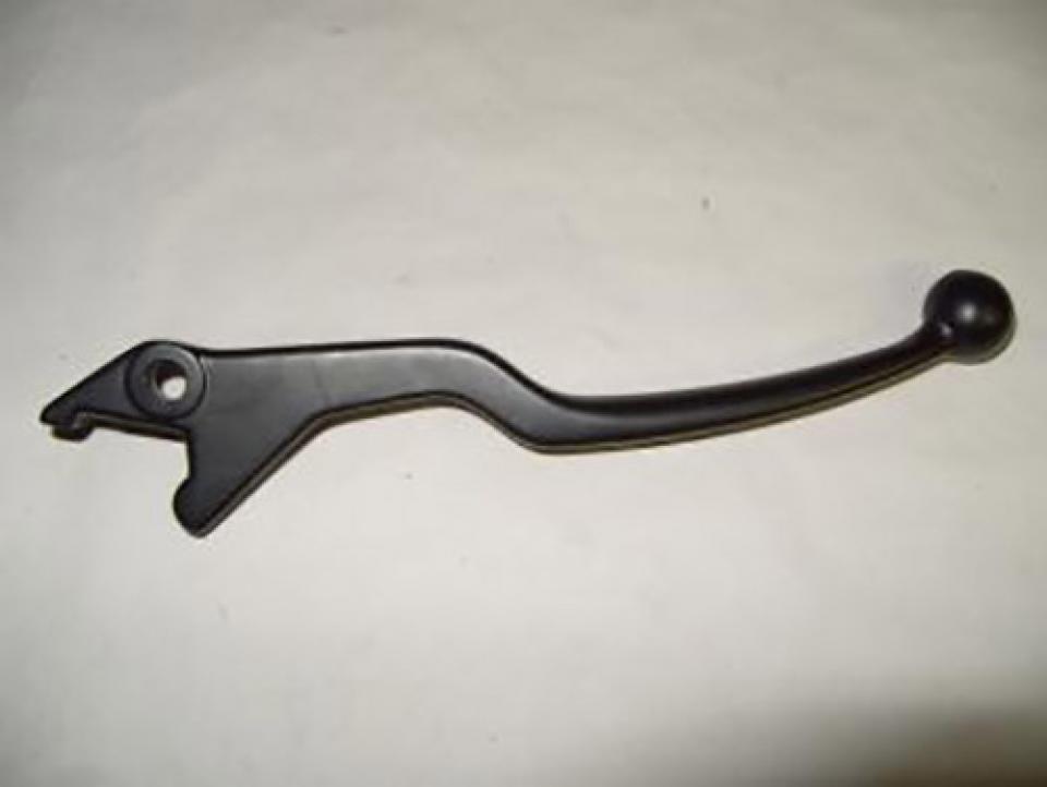Levier frein droit Sifam pour Moto Suzuki 125 GN 1982 à 2003 D Neuf