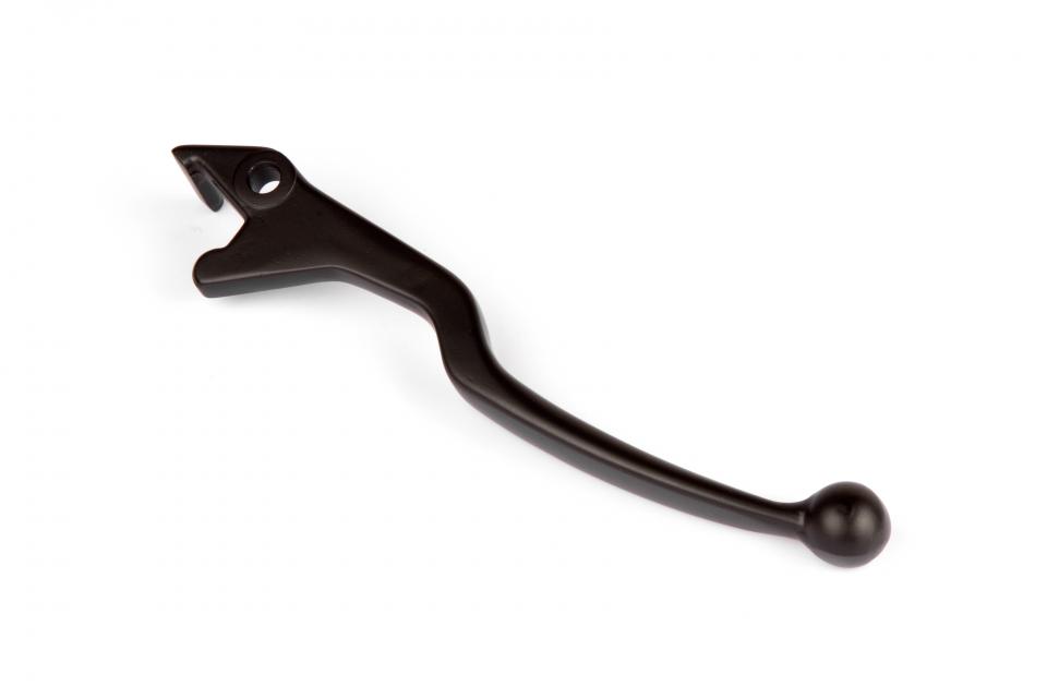 Levier frein droit Sifam pour Moto Suzuki 125 GN 1982 à 2003 D Neuf