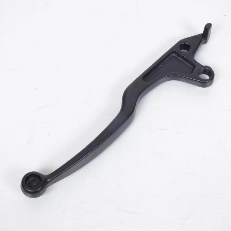 Levier frein droit Vicma pour Moto Suzuki 600 DR R 1986 à 1989 72232 Neuf