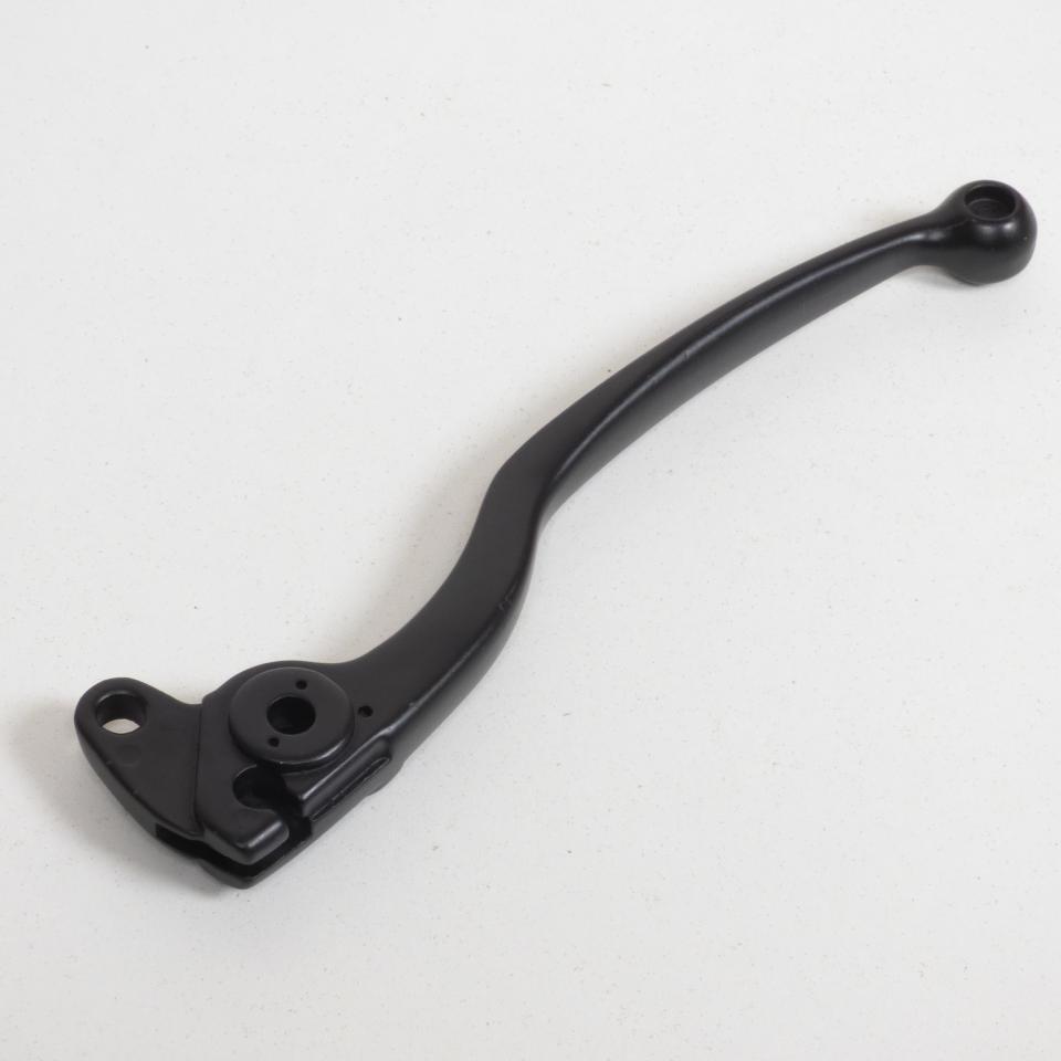 Levier frein droit Générique pour Quad Yamaha 200 YFS Blaster 1990 à 2002 14-0528 Neuf