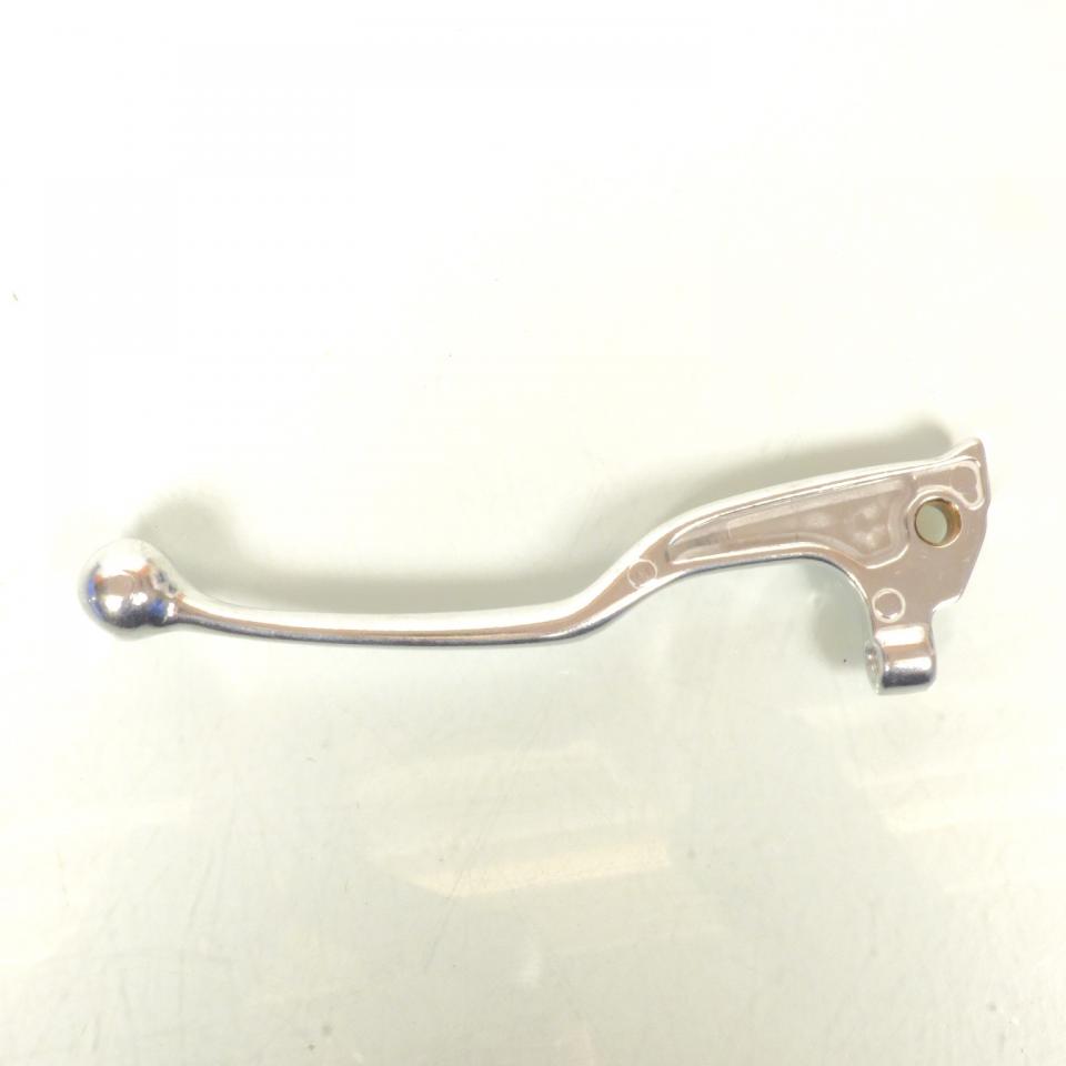 Levier frein droit Générique pour moto Yamaha 125 DTR 2004-2007 Neuf