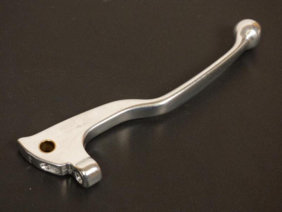 Levier frein droit Générique pour moto Yamaha 125 DTR 2004-2007 Neuf