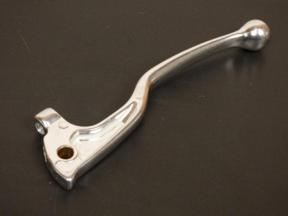 Levier frein droit Générique pour moto Yamaha 125 DTR 2004-2007 Neuf
