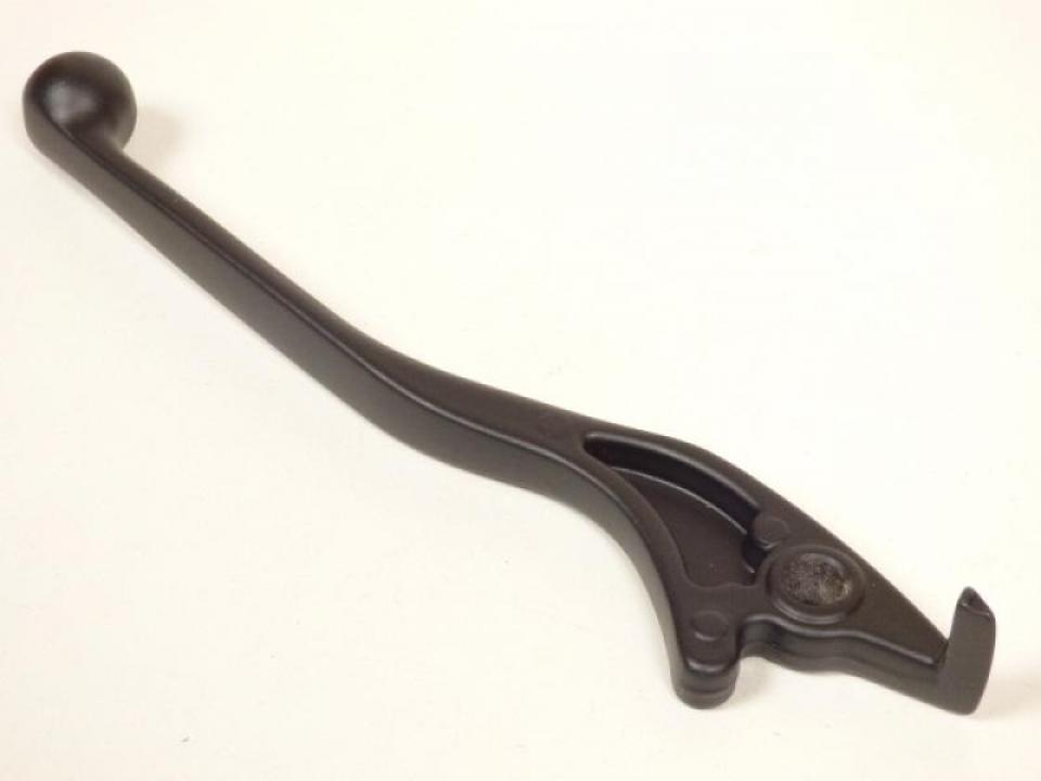 Levier frein droit Vicma pour Moto Honda 125 CBF M 2010 à 2014 JC40 / 72042 Neuf
