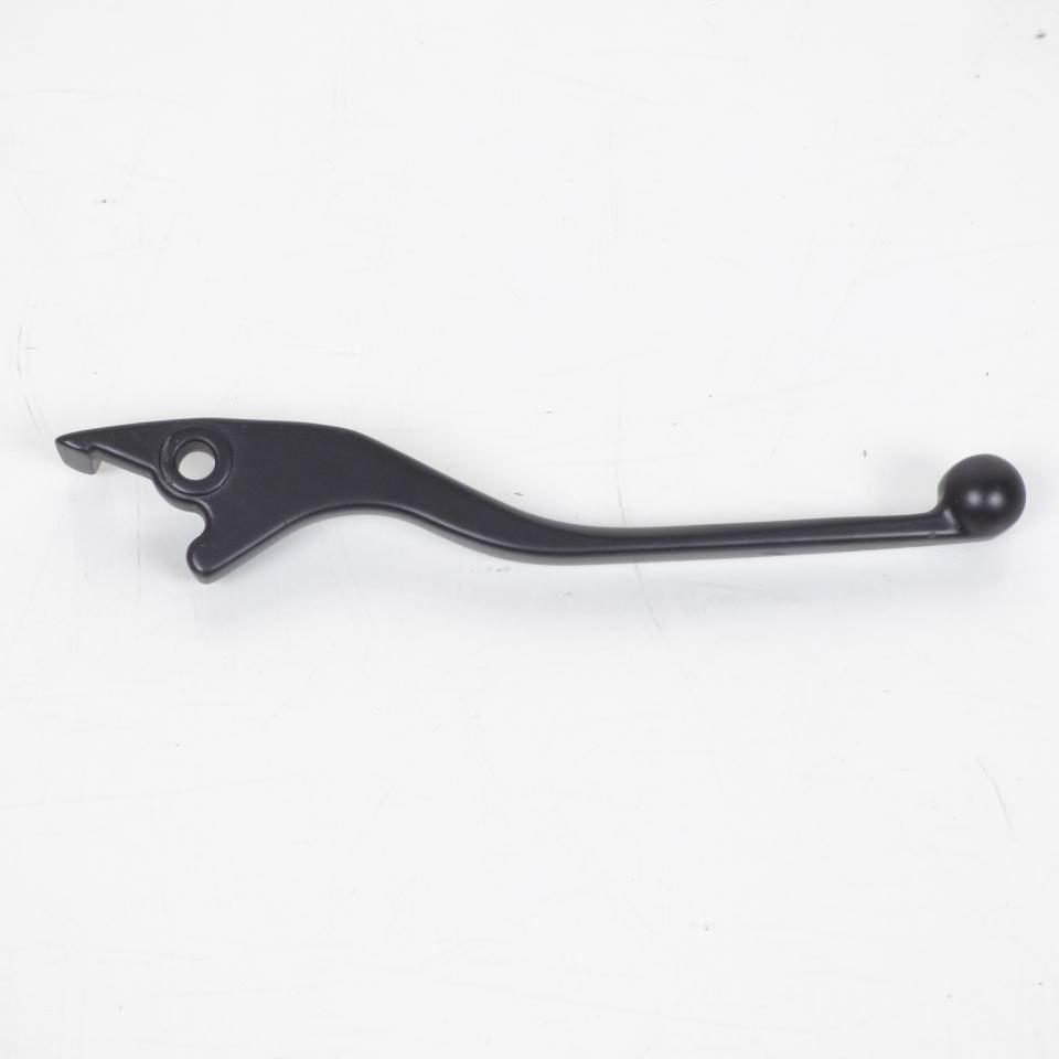 Levier frein droit Vicma pour Moto Honda 125 CBF M 2010 à 2014 JC40 / 72042 Neuf