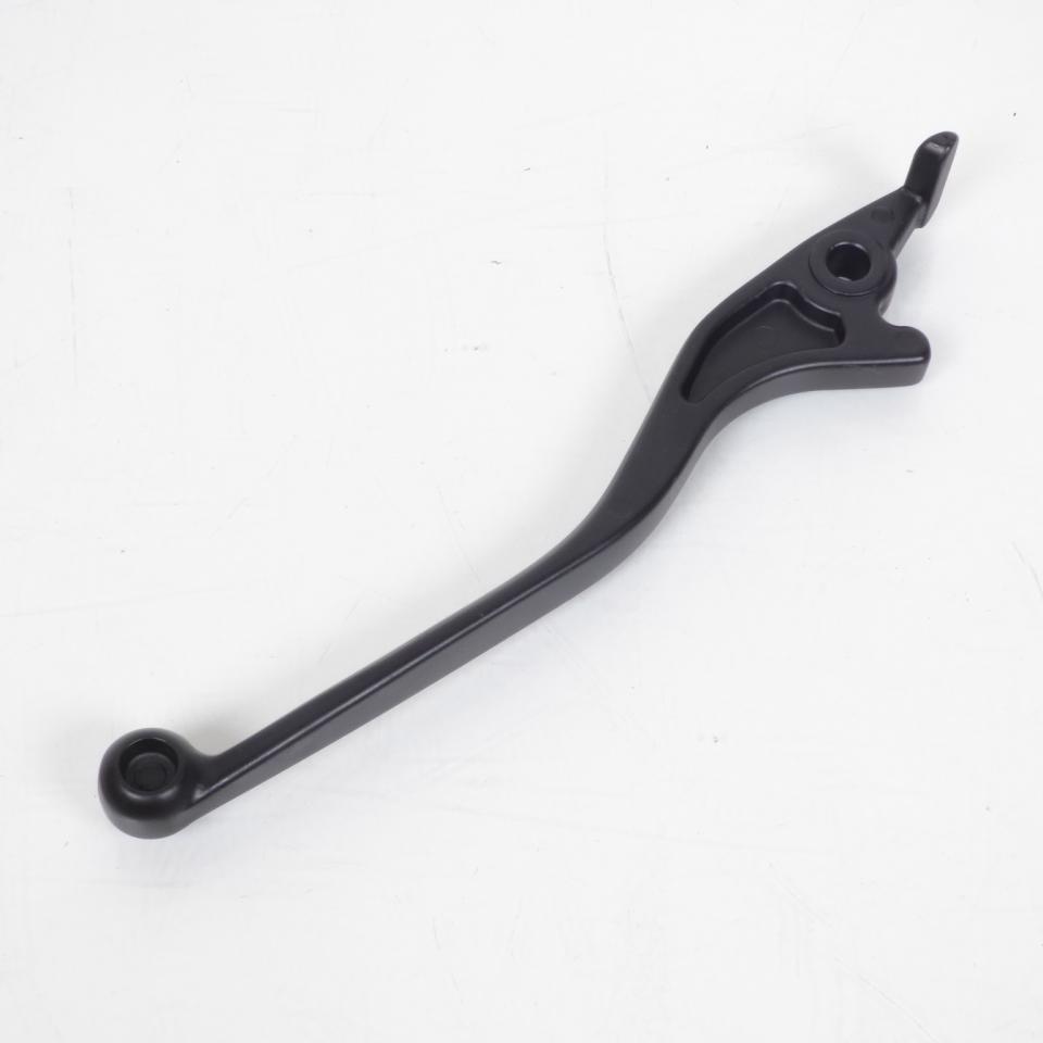 Levier frein droit Vicma pour Moto Honda 125 CBF M 2010 à 2014 JC40 / 72042 Neuf