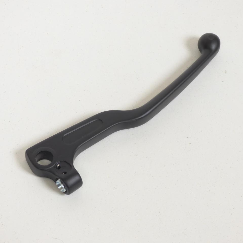 Levier frein droit Générique pour moto Ducati 900 Monster 1993-1999 Neuf