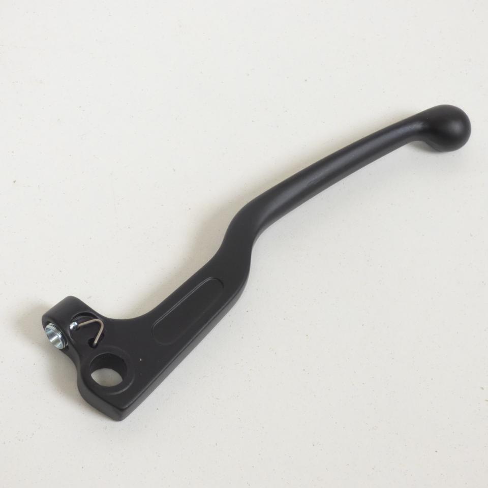 Levier frein droit Générique pour moto Ducati 900 Monster 1993-1999 Neuf