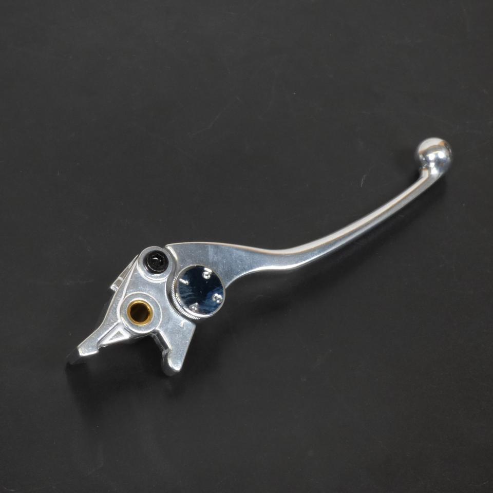 Levier frein droit pour Cagiva V-Raptor