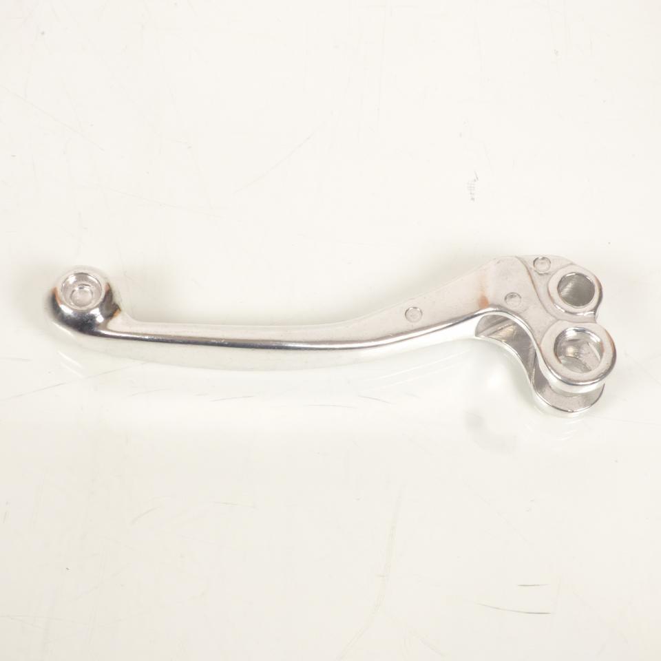 Levier frein droit Sifam pour Moto Yamaha 80 YZ grandes roues 1997 à 2001 4SS-83922-00 / D Neuf