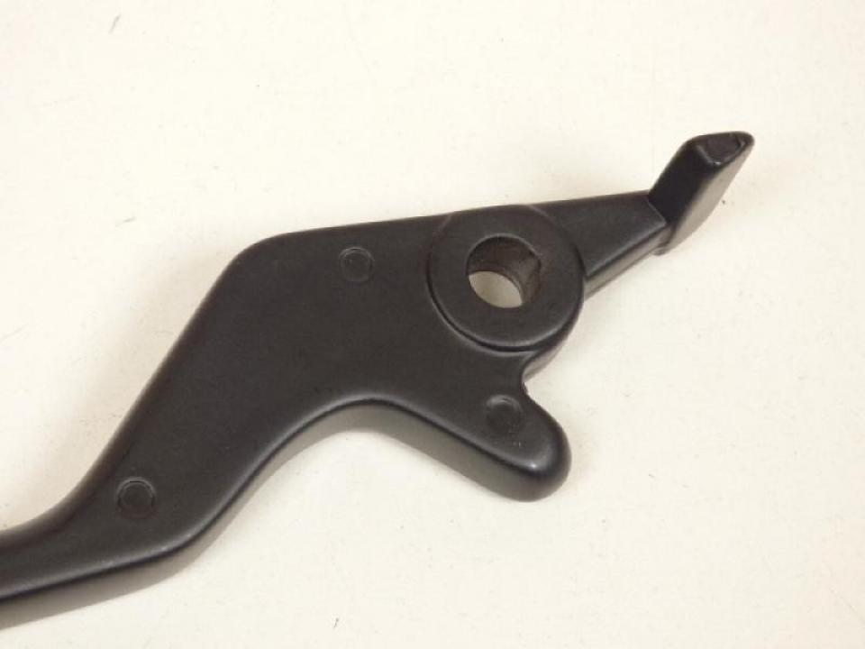 Levier frein droit Générique pour moto Honda 125 CRM 1990-2003 53175-KAK-901 Neuf