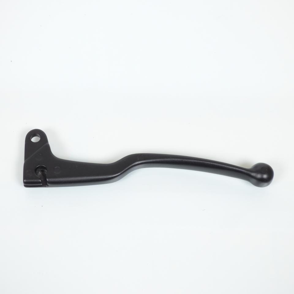 Levier frein droit Sifam pour Moto Honda 50 MTX 1984 à 1990 53175-KB7-000 / D Neuf
