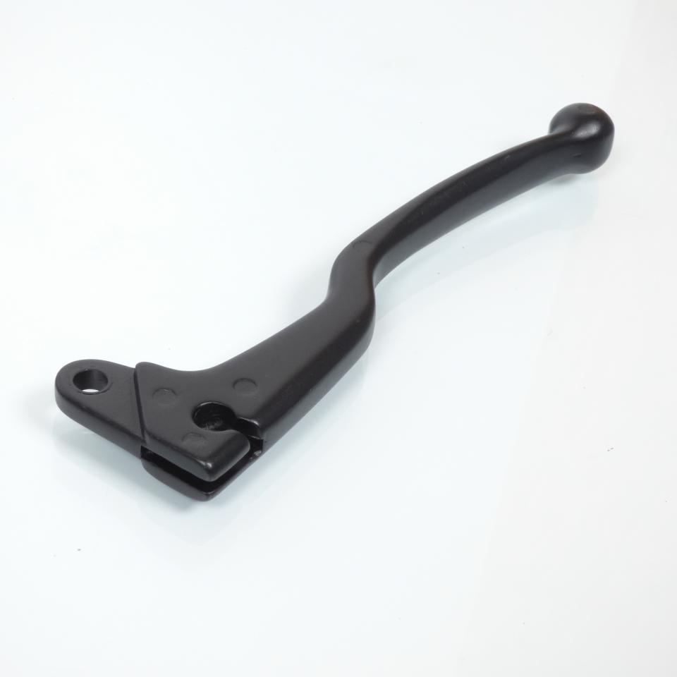 Levier frein droit Sifam pour Moto Honda 50 MTX 1984 à 1990 53175-KB7-000 / D Neuf