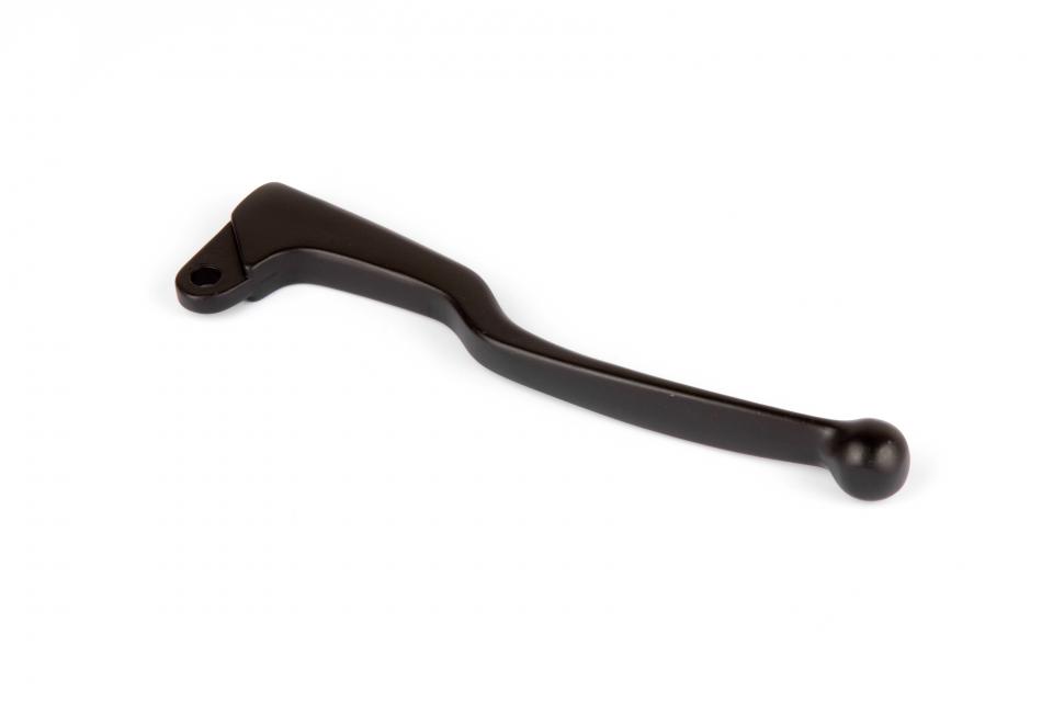 Levier frein droit Sifam pour Moto Honda 50 MTX 1984 à 1990 53175-KB7-000 / D Neuf