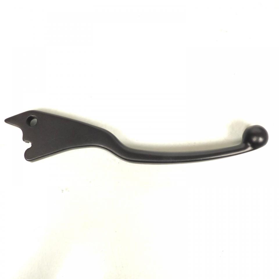 Levier frein droit Sifam pour Moto Suzuki 1100 Gsx F 1988 à 1996 57420-05A10 / D Neuf