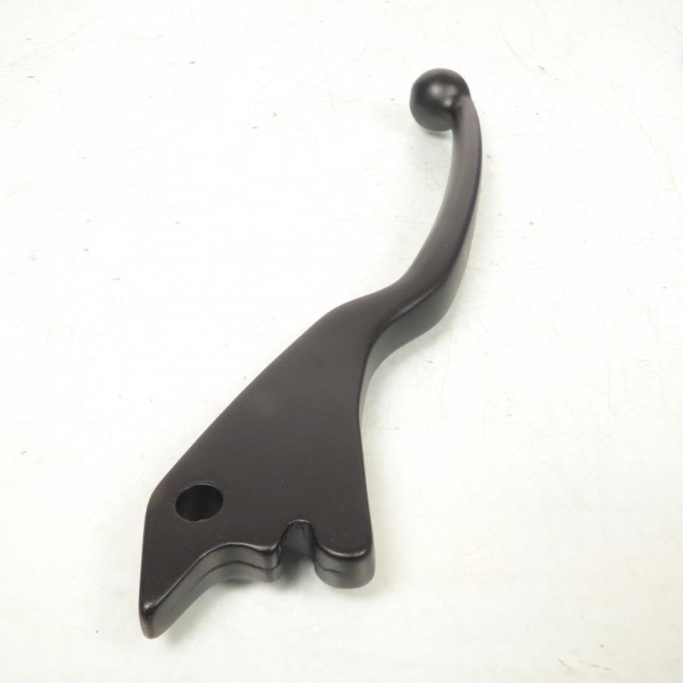 Levier frein droit Sifam pour Moto Suzuki 1100 Gsx F 1988 à 1996 57420-05A10 / D Neuf