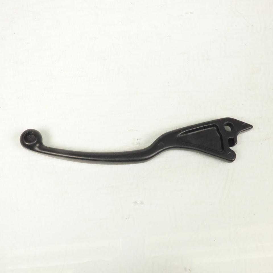 Levier frein droit Sifam pour Moto Suzuki 1100 Gsx F 1988 à 1996 57420-05A10 / D Neuf