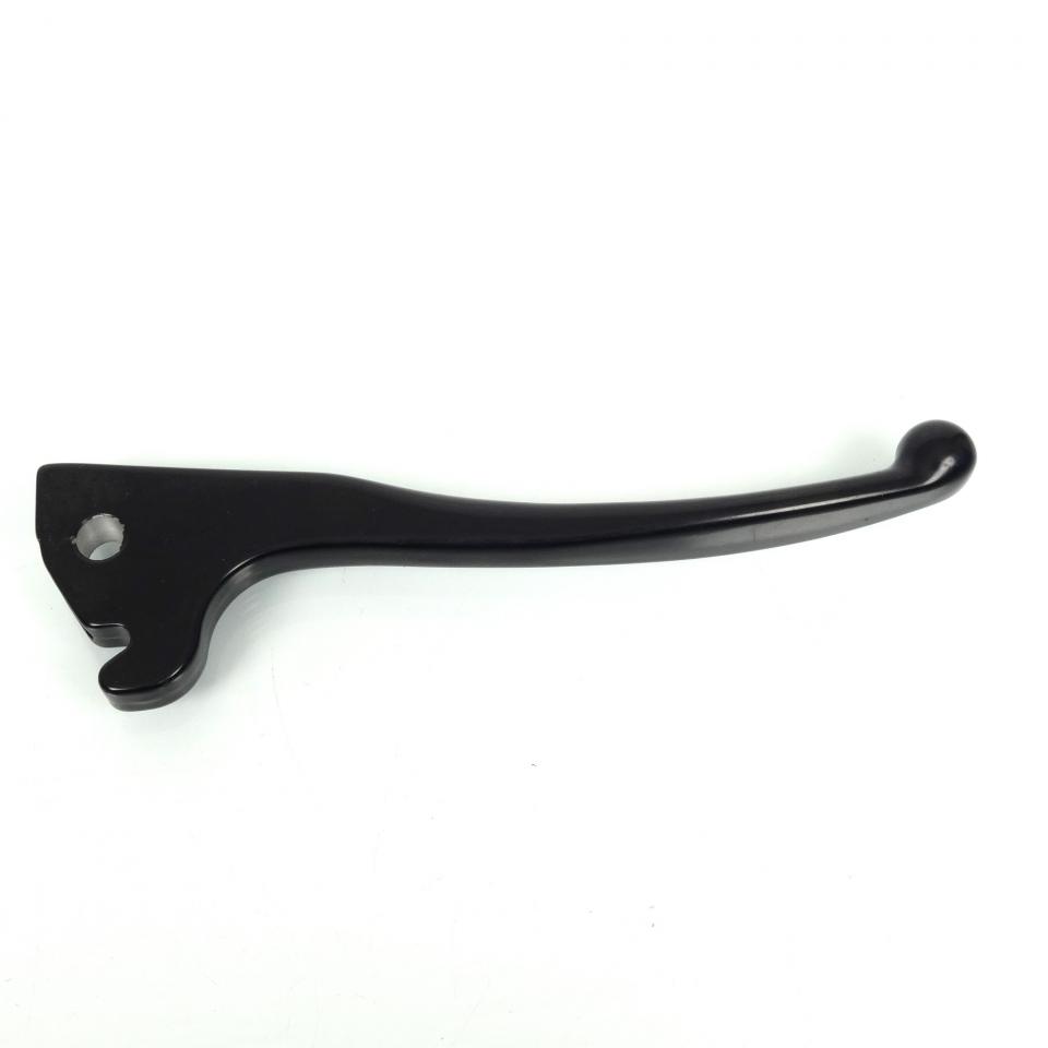 Levier frein droit pour Scooter MBK 50 Road Neuf