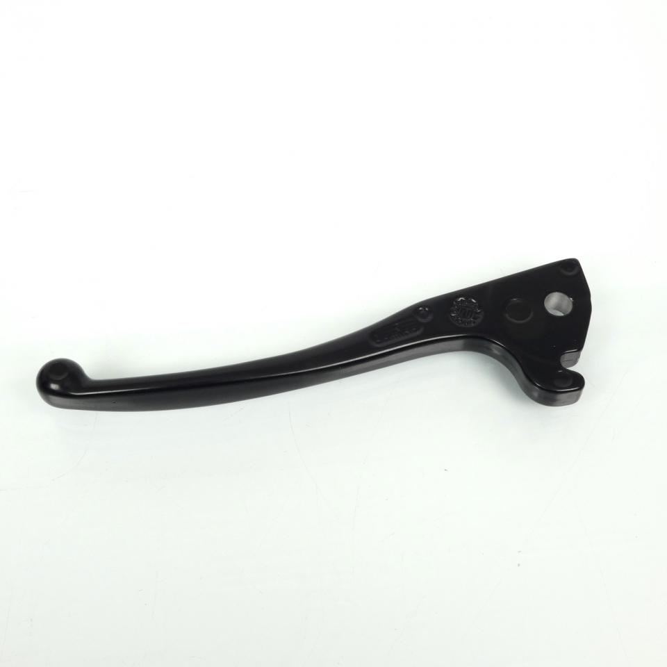 Levier frein droit pour Scooter MBK 50 Road Neuf