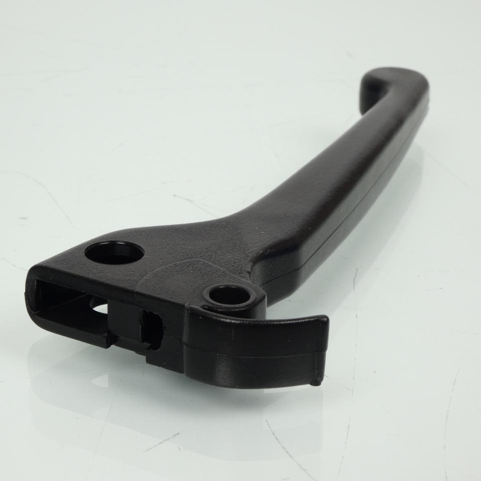 Levier frein droit pour scooter MBK 50 Spirit Neuf