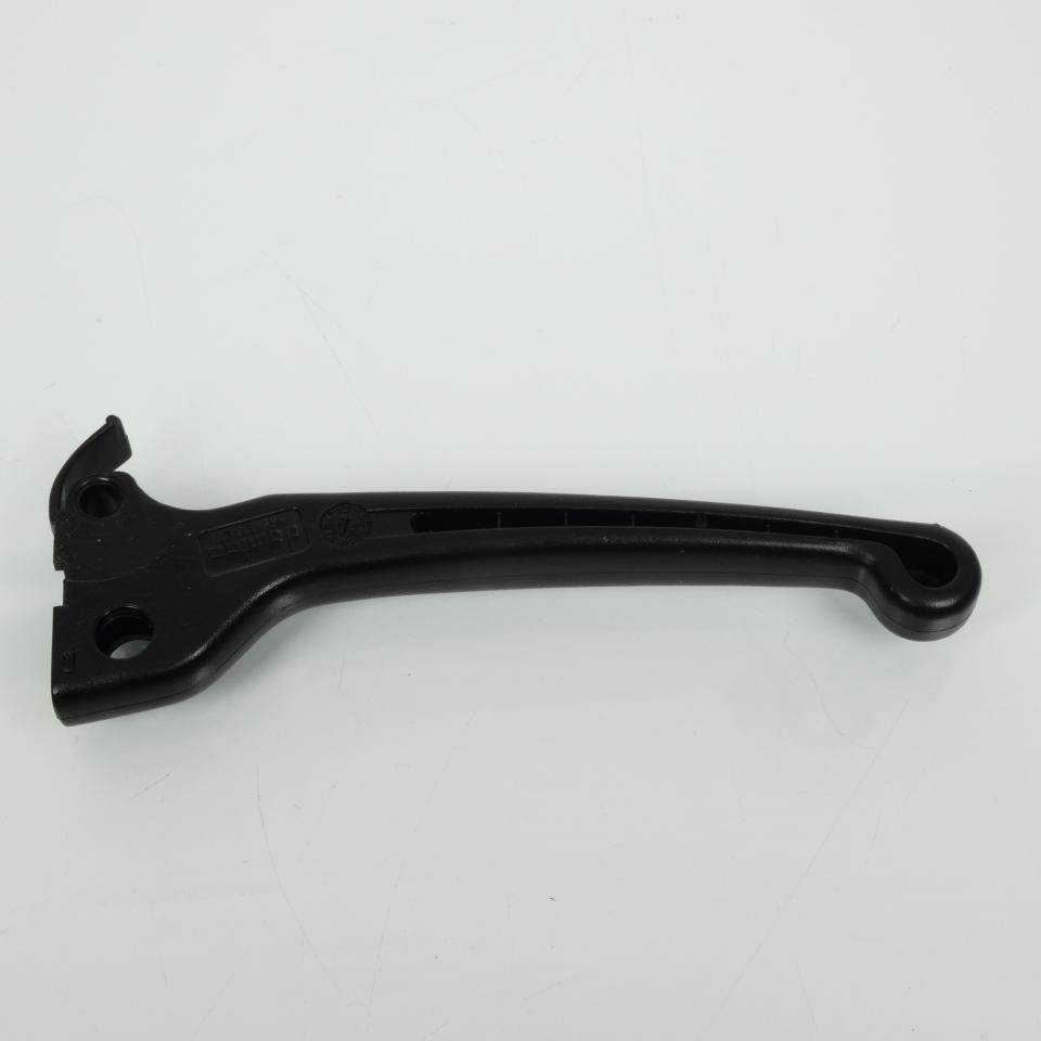 Levier frein droit pour scooter MBK 50 Spirit Neuf