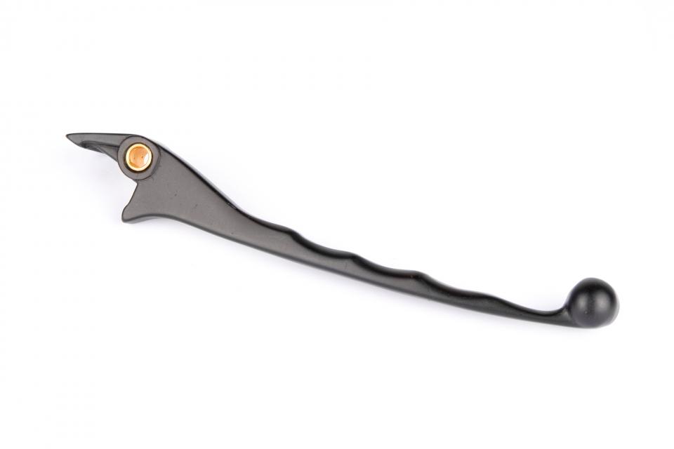 Levier frein droit Sifam pour Moto Honda 1500 GL Goldwing 1990 à 2000 53175-MT8-016 Neuf
