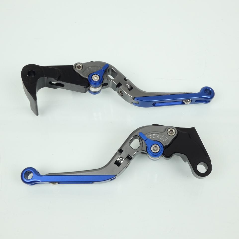 Levier frein droit pour Yamaha YZF R1