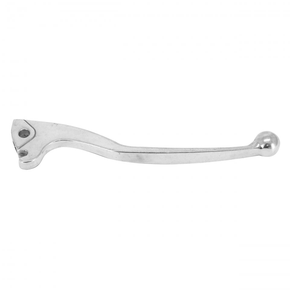 Levier frein droit Magneti Marelli pour Moto Yamaha 125 YBR 2004 à 2010 MLE0376 Neuf