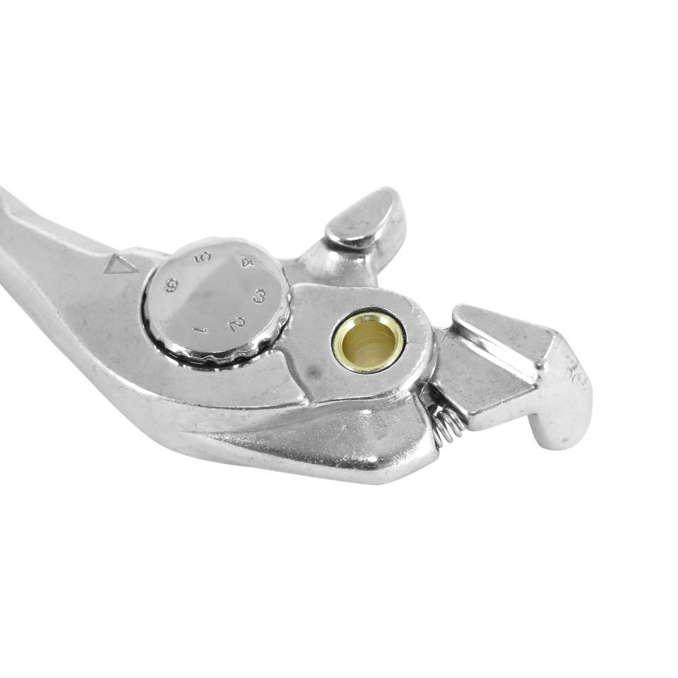 Levier frein droit SGR pour Moto Suzuki 1400 GSX 2007 à 2010 Neuf